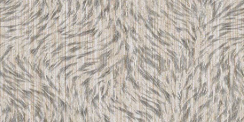 MOOOIBlushing Sloth墙布