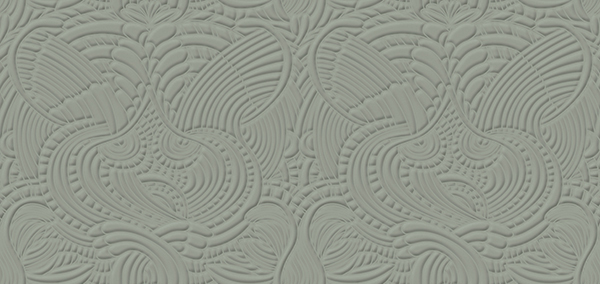 MOOOIDodo Pavone墙布