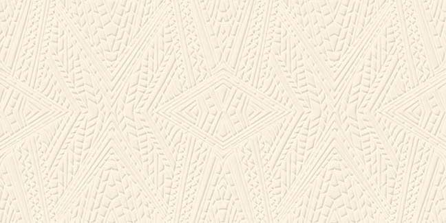 MOOOIDwarf Rhino墙布