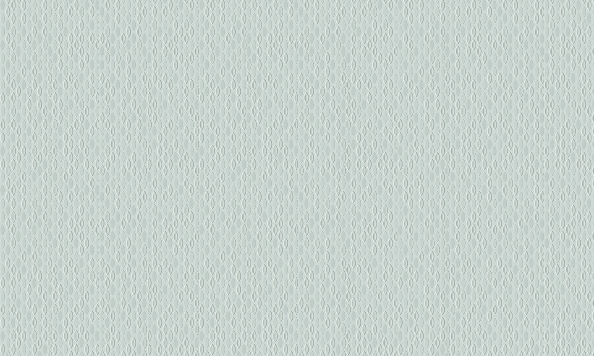 MOOOIFlying Coral Fish墙布