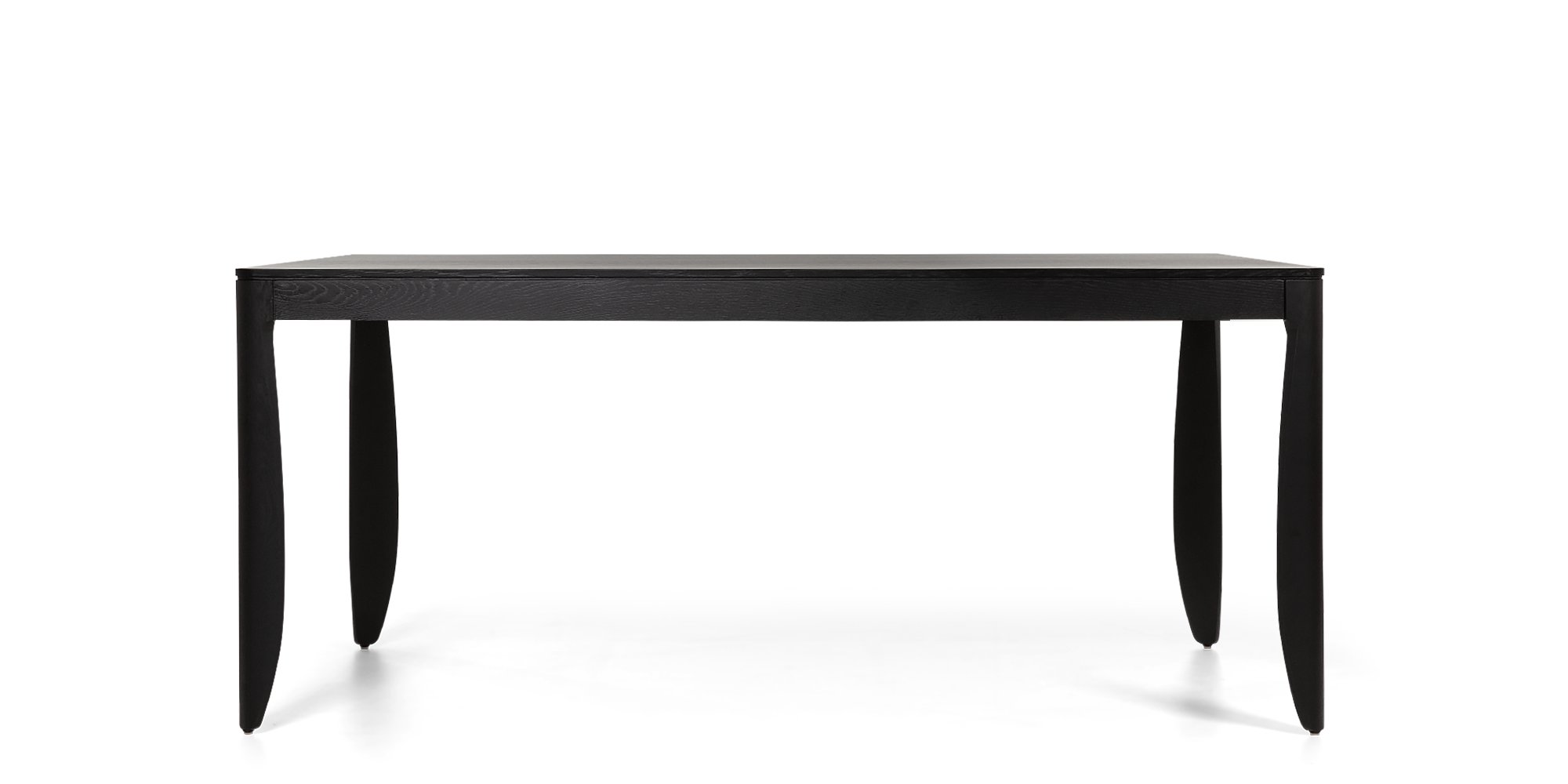 MOOOIMonster Table长餐桌