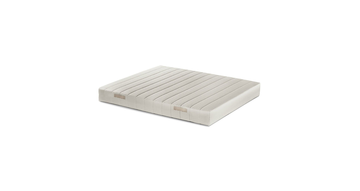 Materassi – Pianosa床垫