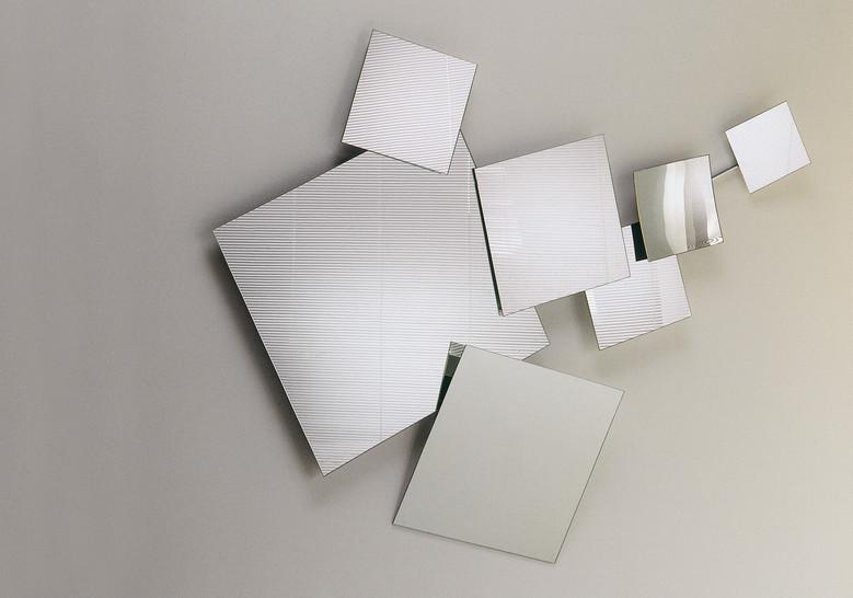 BD barcelonaESPEJO MIRALLMAR镜子