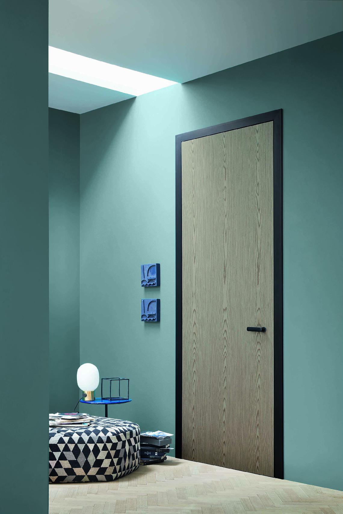 LualdiL7 large平开门