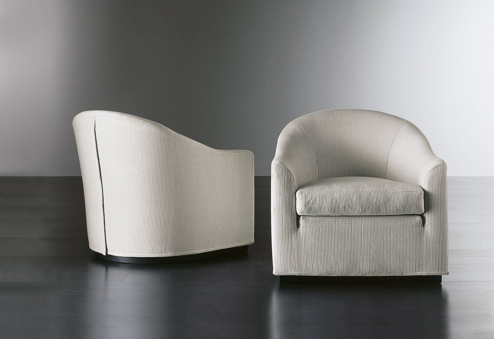 MERIDIANILENNY FIT休闲椅