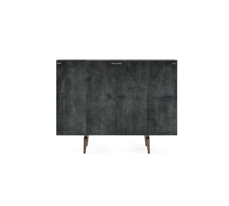 PANDORA PERGAMENA餐边柜