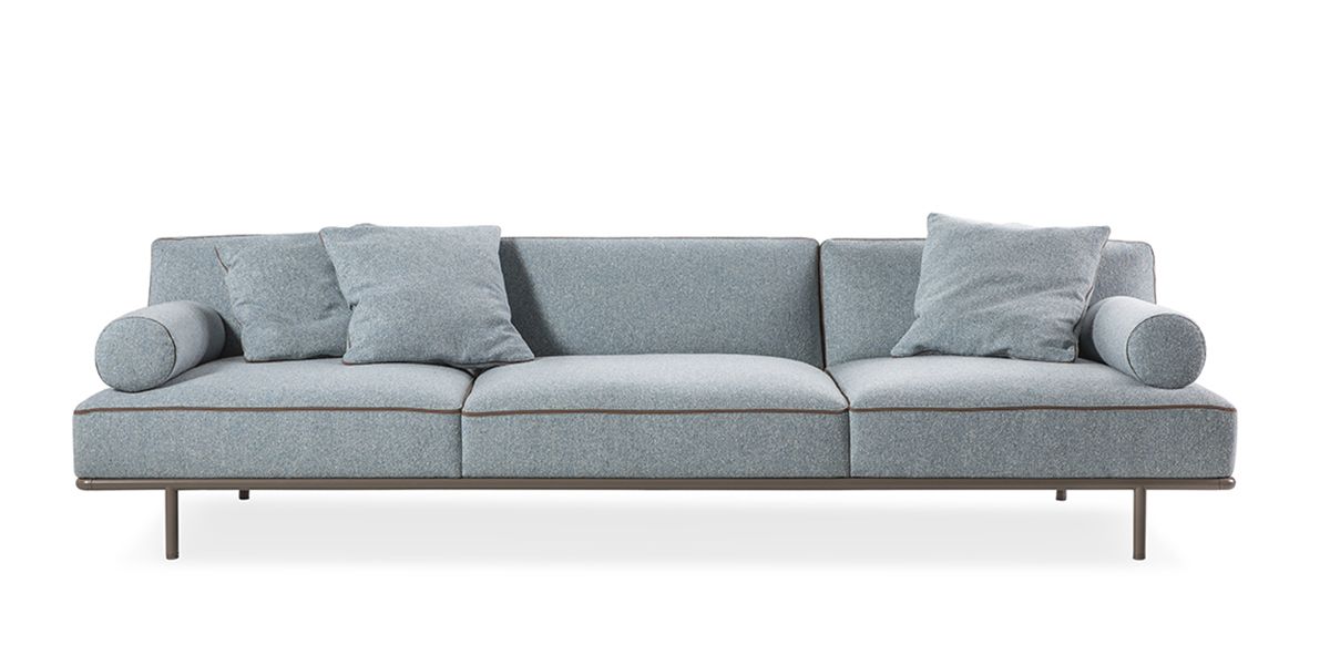 CAPPELLINICAP MARTIN SUNSET 组合沙发