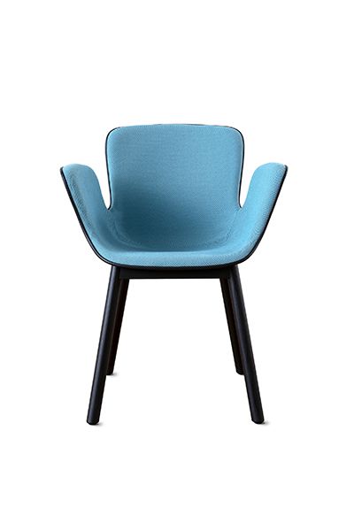 CAPPELLINIJULI COMFORT椅子