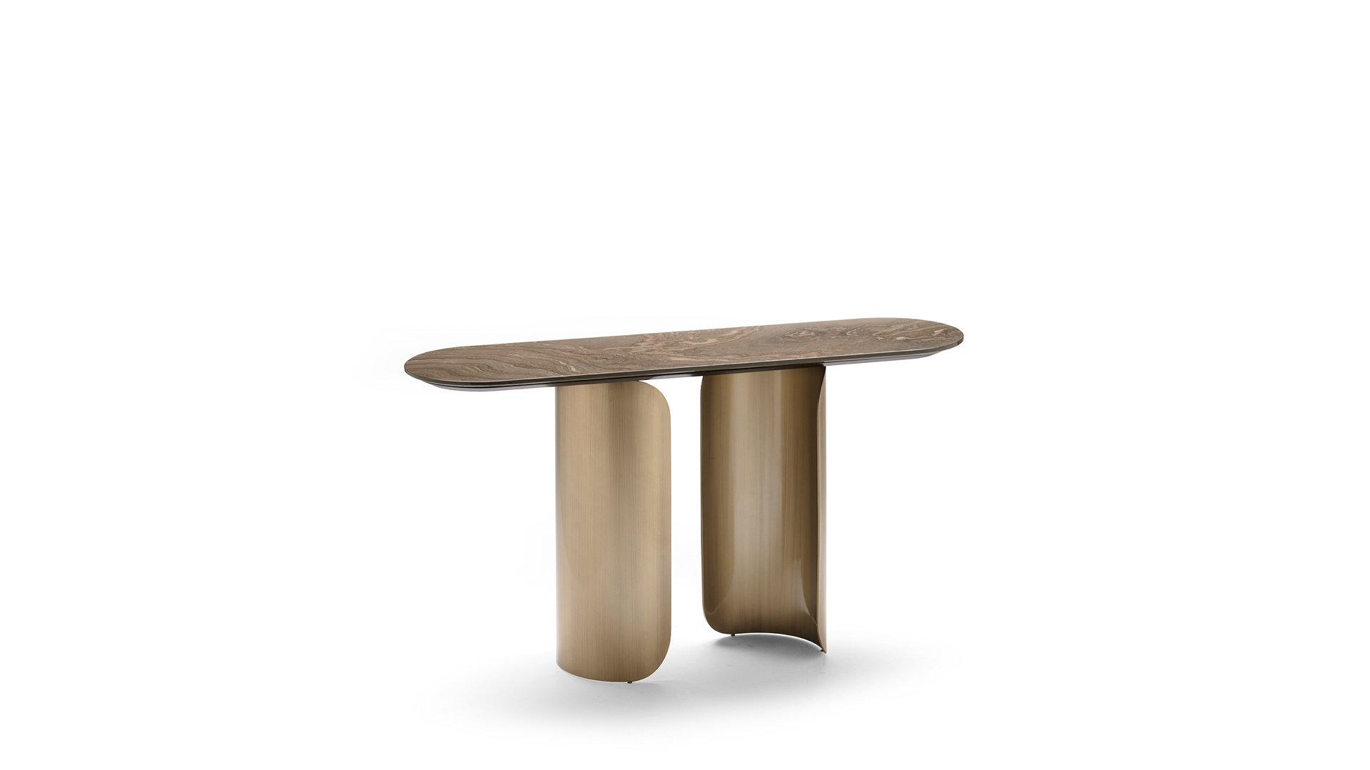 OPERAGABRIEL玄关桌