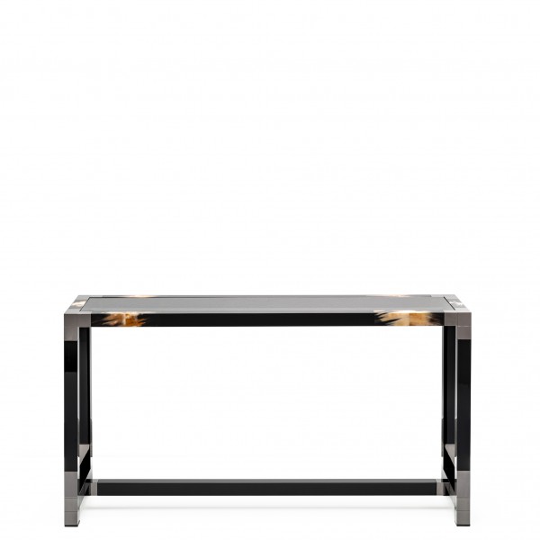 ARCAHORNALCAMO Console Table 2300-2301玄关桌