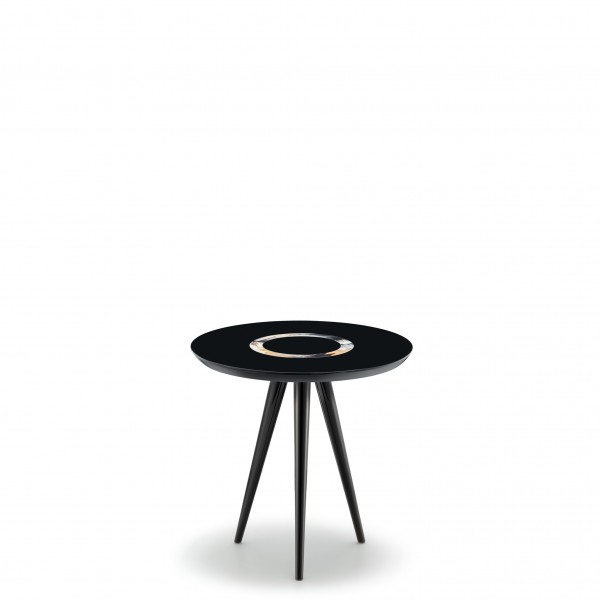 ARCAHORNCAPUA Side Table 4880边几