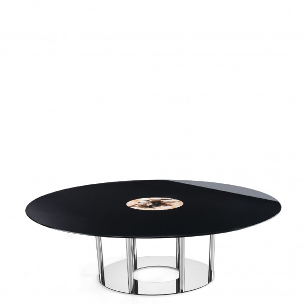 ARCAHORNGANIMEDE Dining Table 4870餐桌