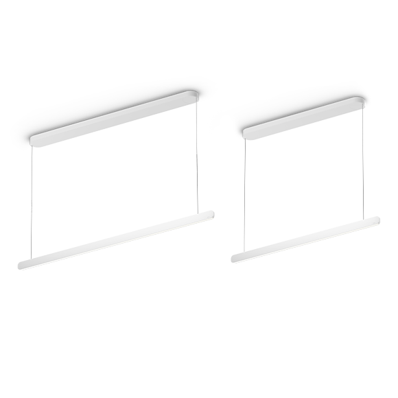 Occhio吊灯Mito volo