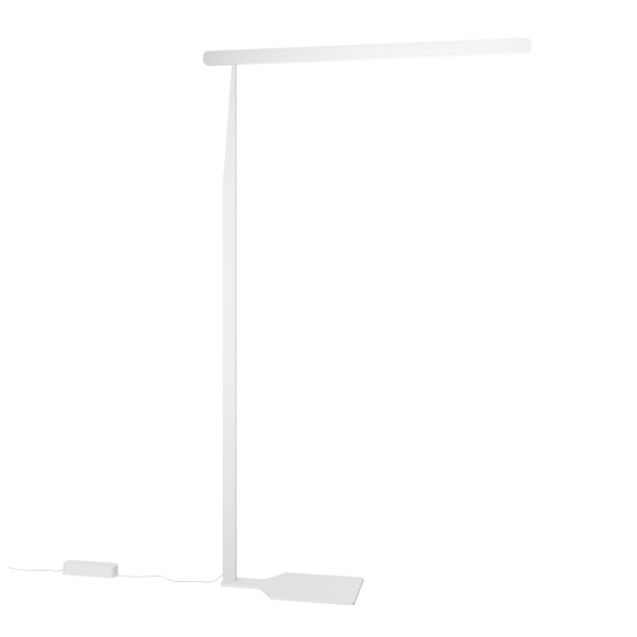 Occhio落地灯Mito terra