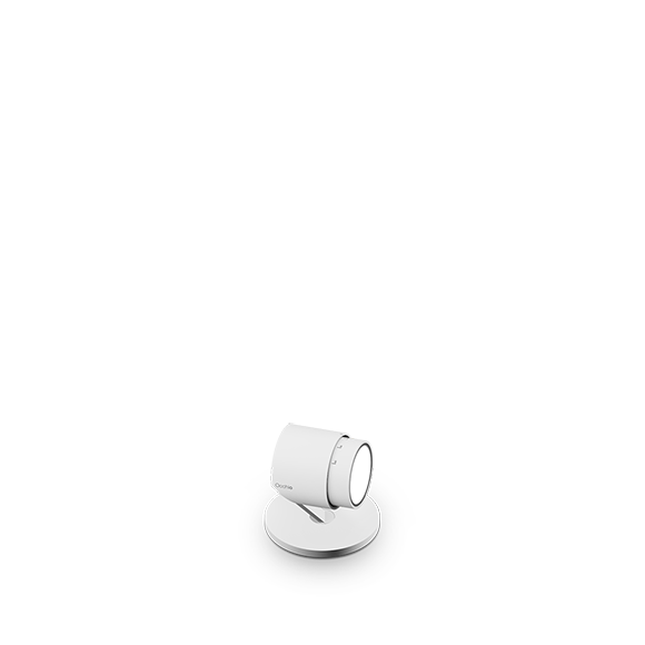 Occhio台灯lui basso