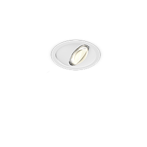 Occhio筒灯io piano