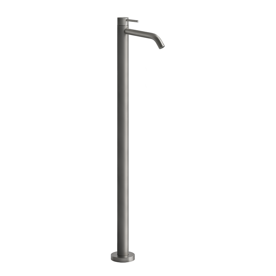 GESSI316-FLESSA 水龙头