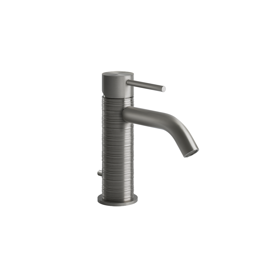 GESSI316-TRAME 水龙头