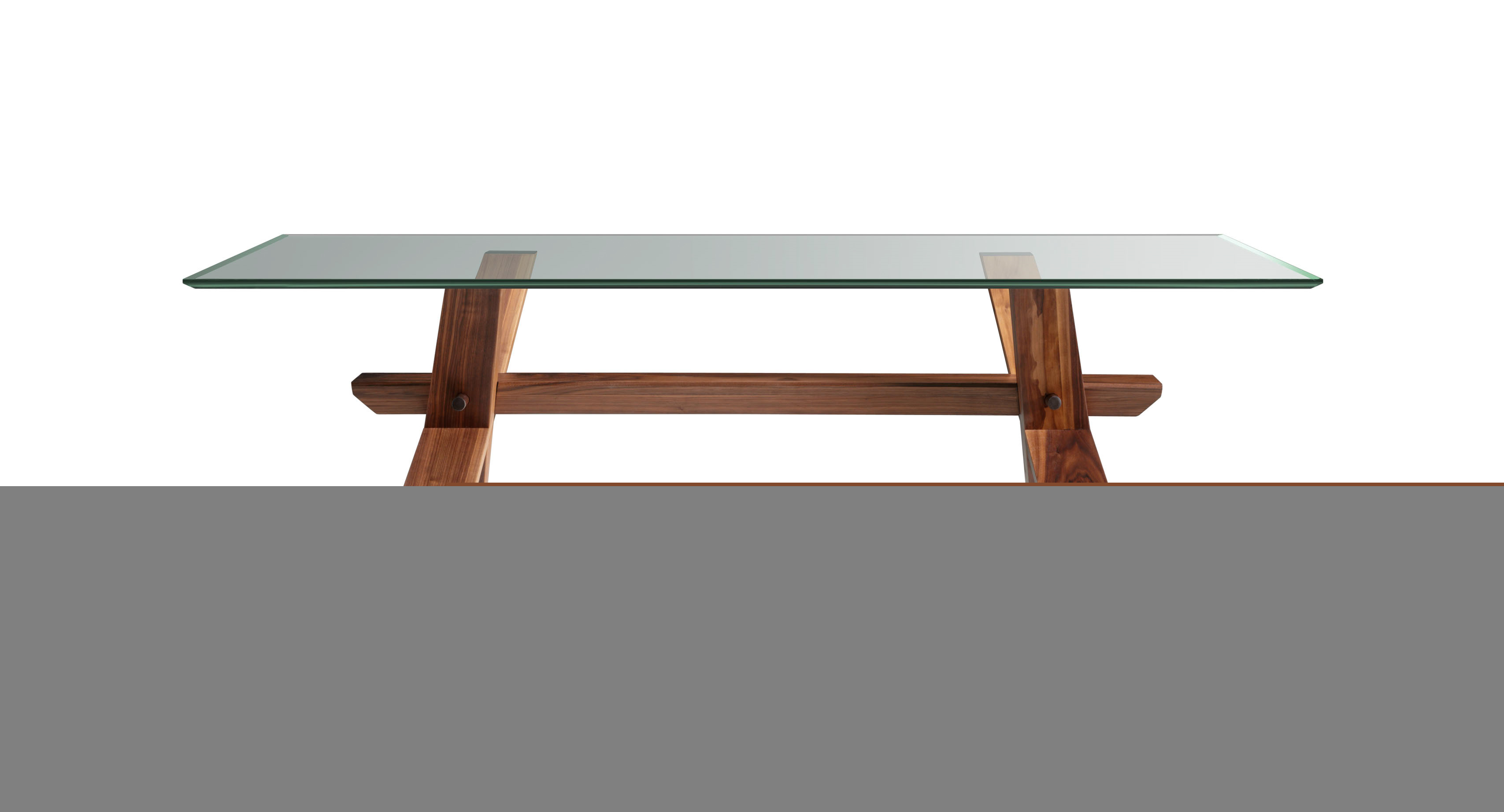 LOTTOCENTODecimo Table餐桌