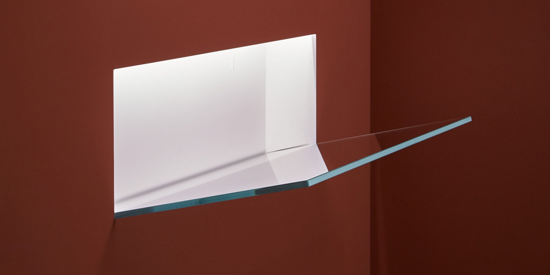 SINKS-BATTIGIA- 台盆