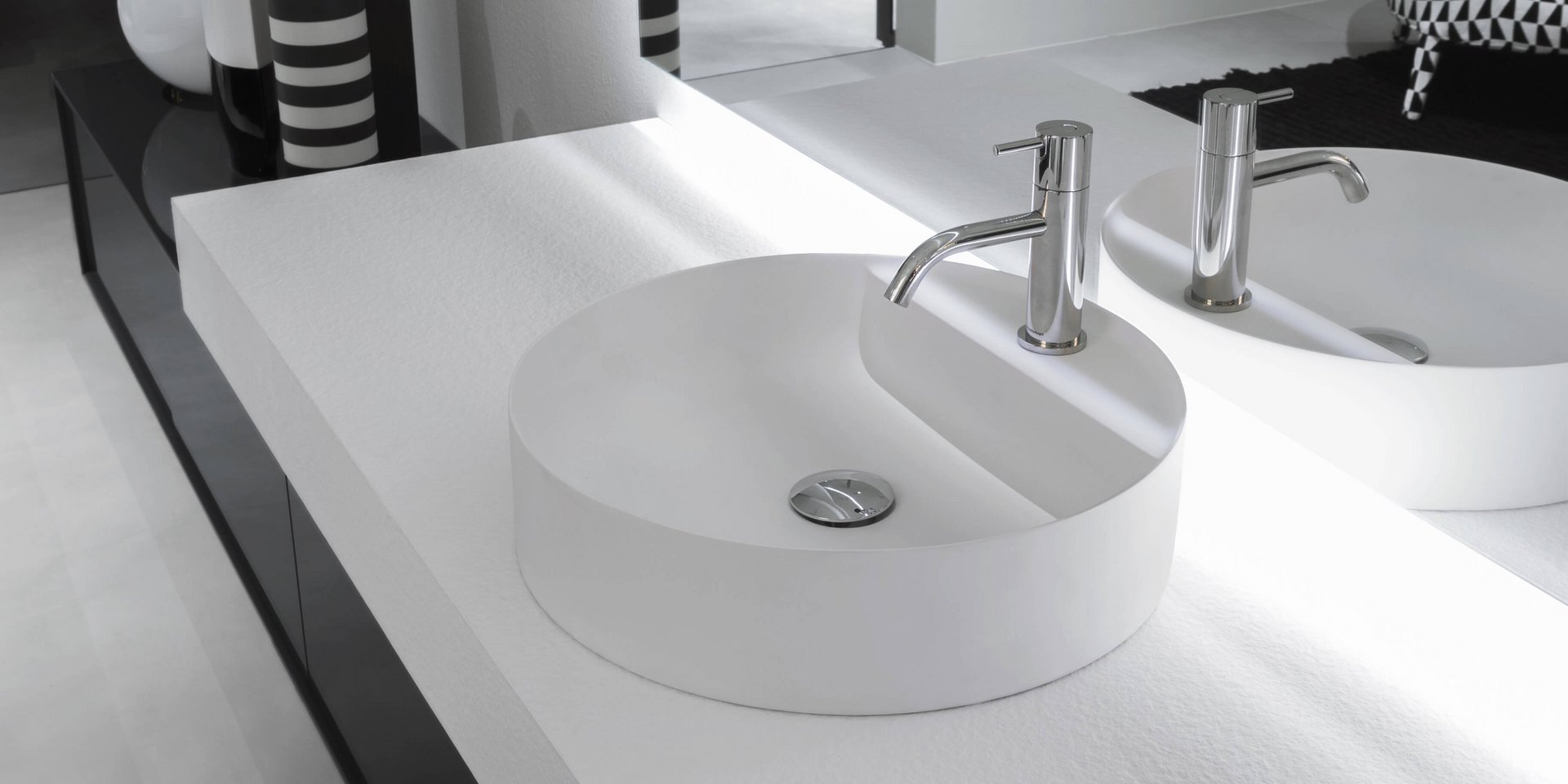 SINKS-SIMPLO- 台盆