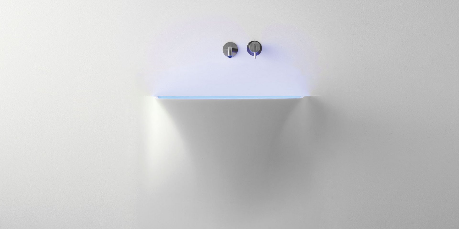 SINKS-SOFFIO- 台盆