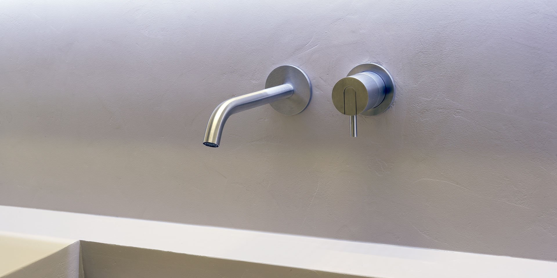 TAPS-AYATI-水龙头