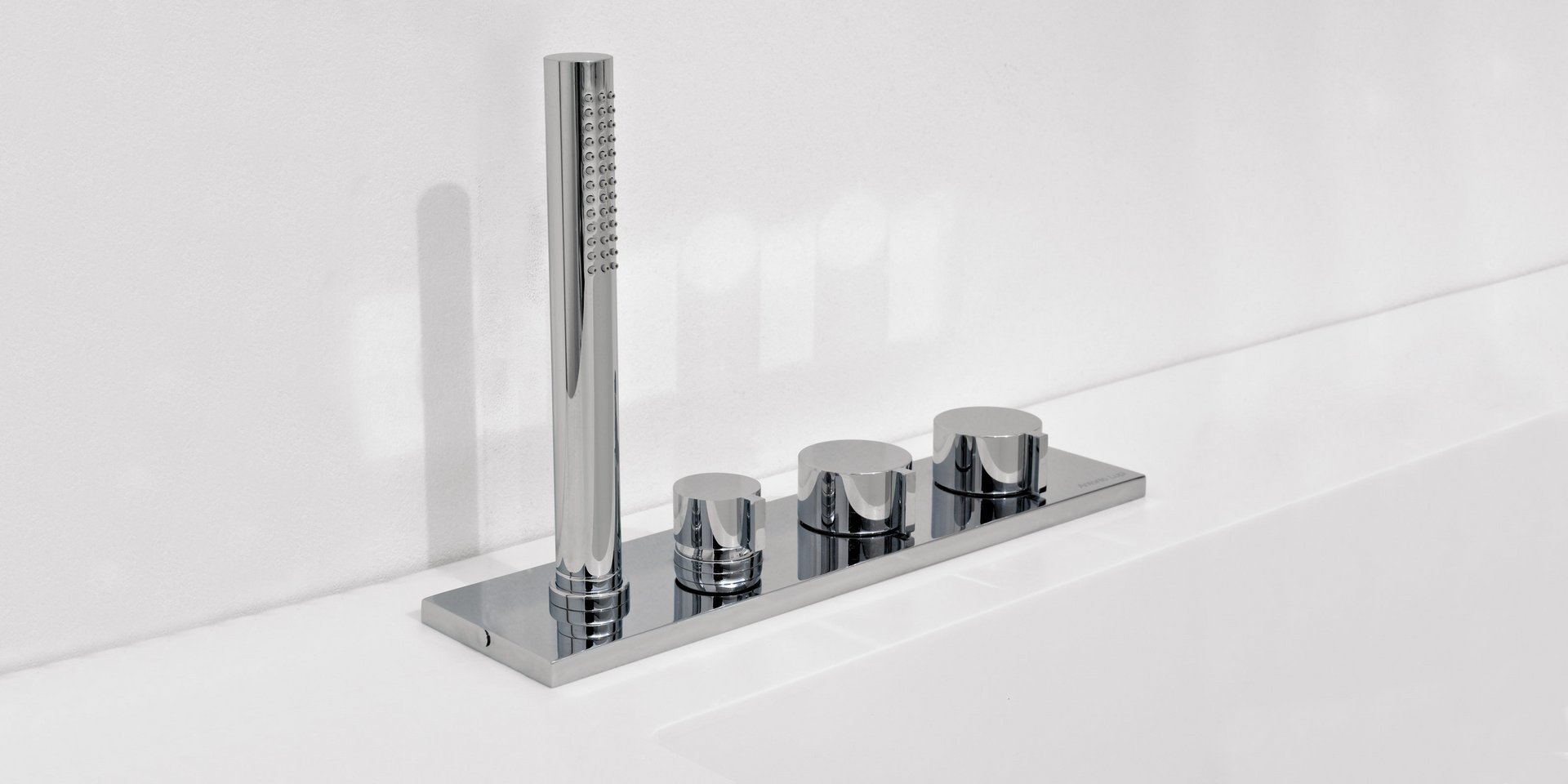 TAPS-BIKAPPA-水龙头