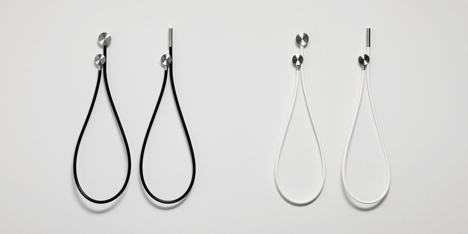 TAPS-FILO E FILTRO-水龙头