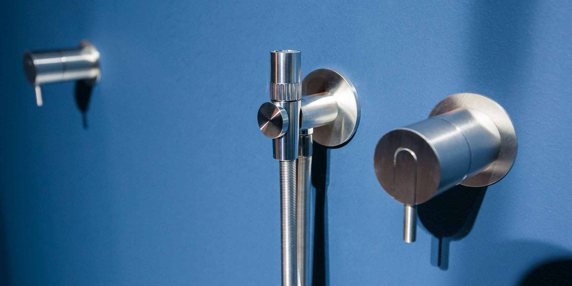 TAPS-VIBRO-水龙头