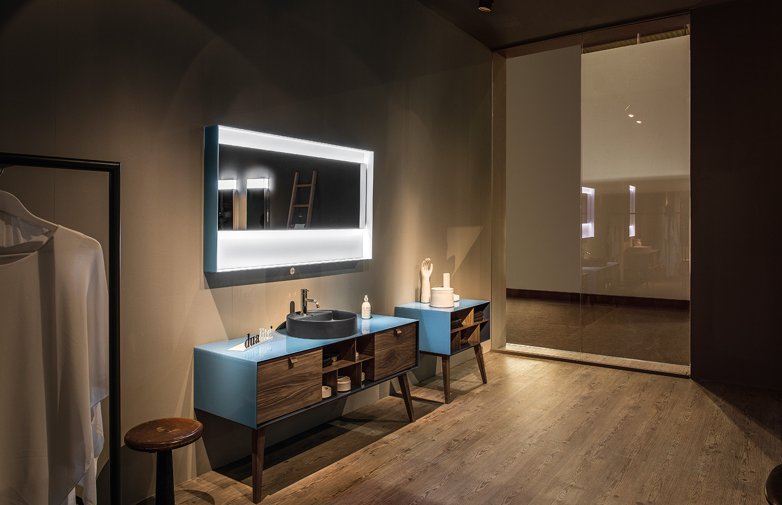 ARTELINEADama AL564洗漱台