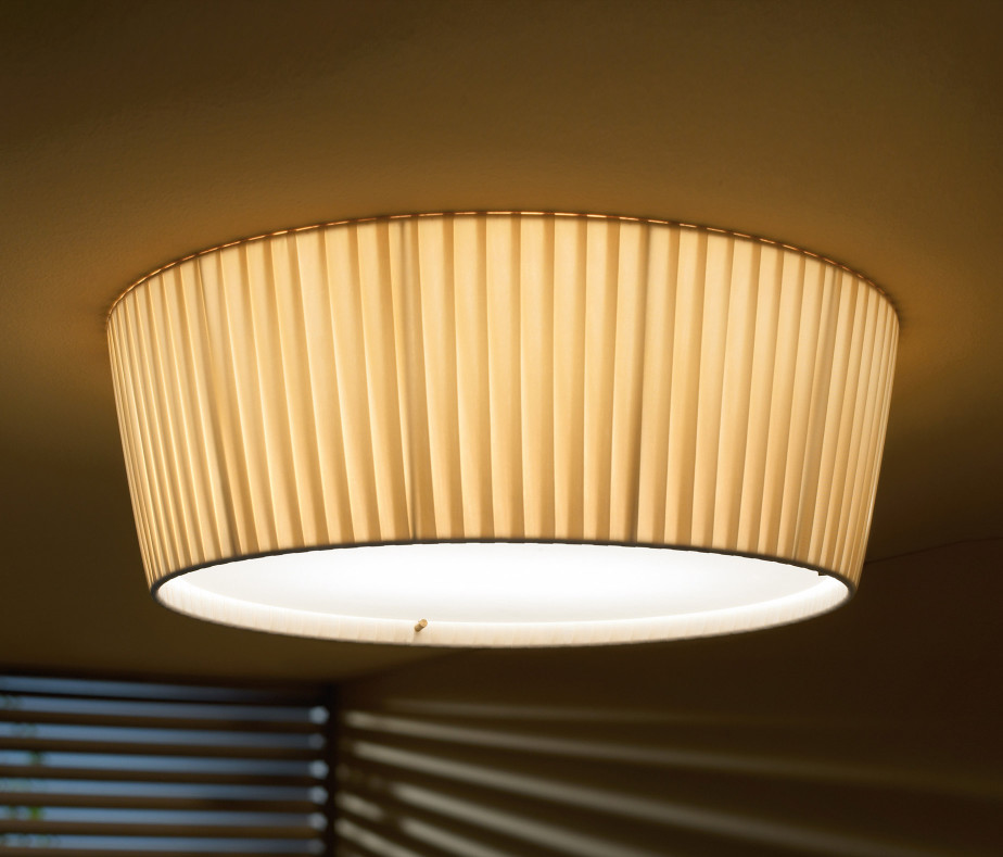 ceiling-Plafonet 60吸顶灯