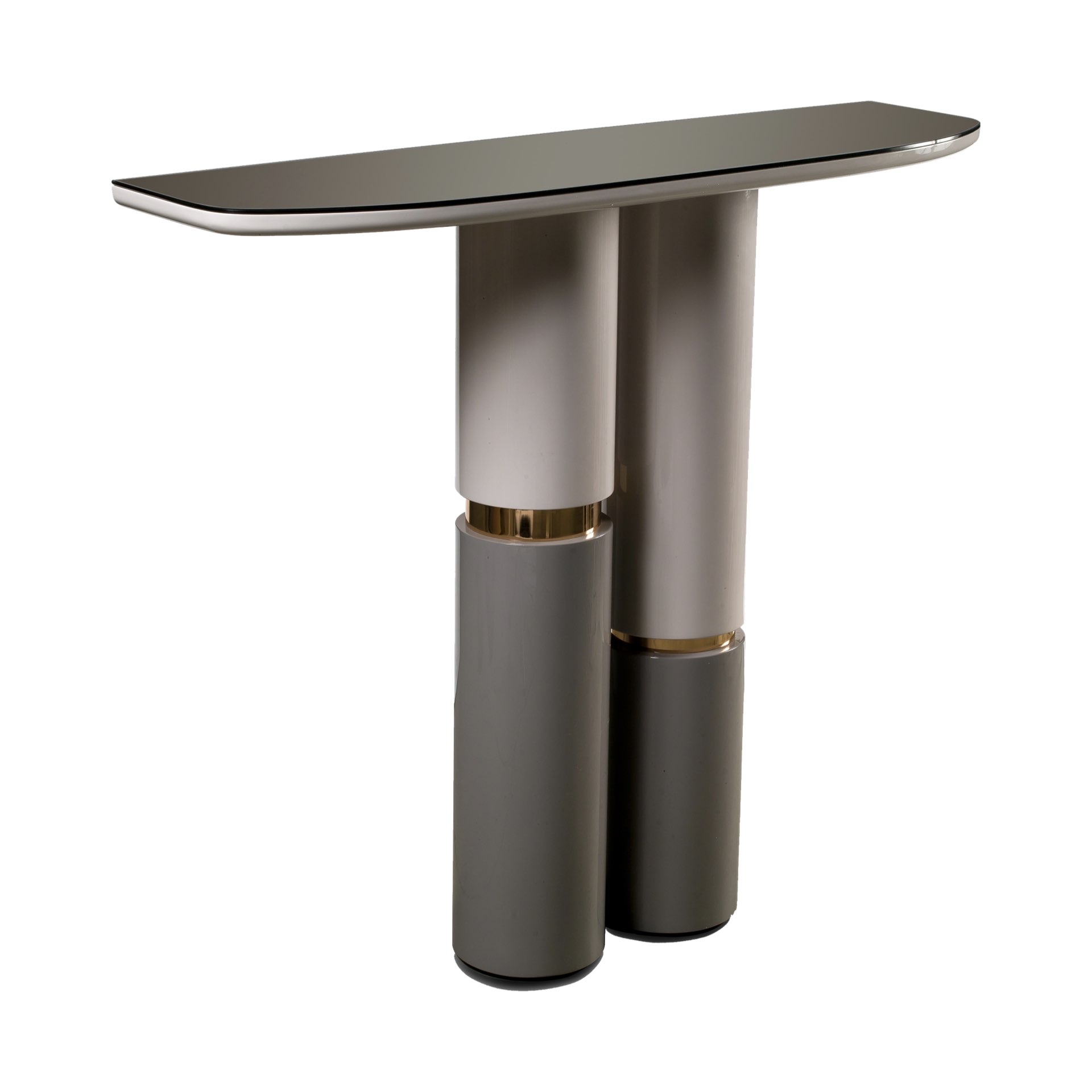 console-Lobby-玄关桌