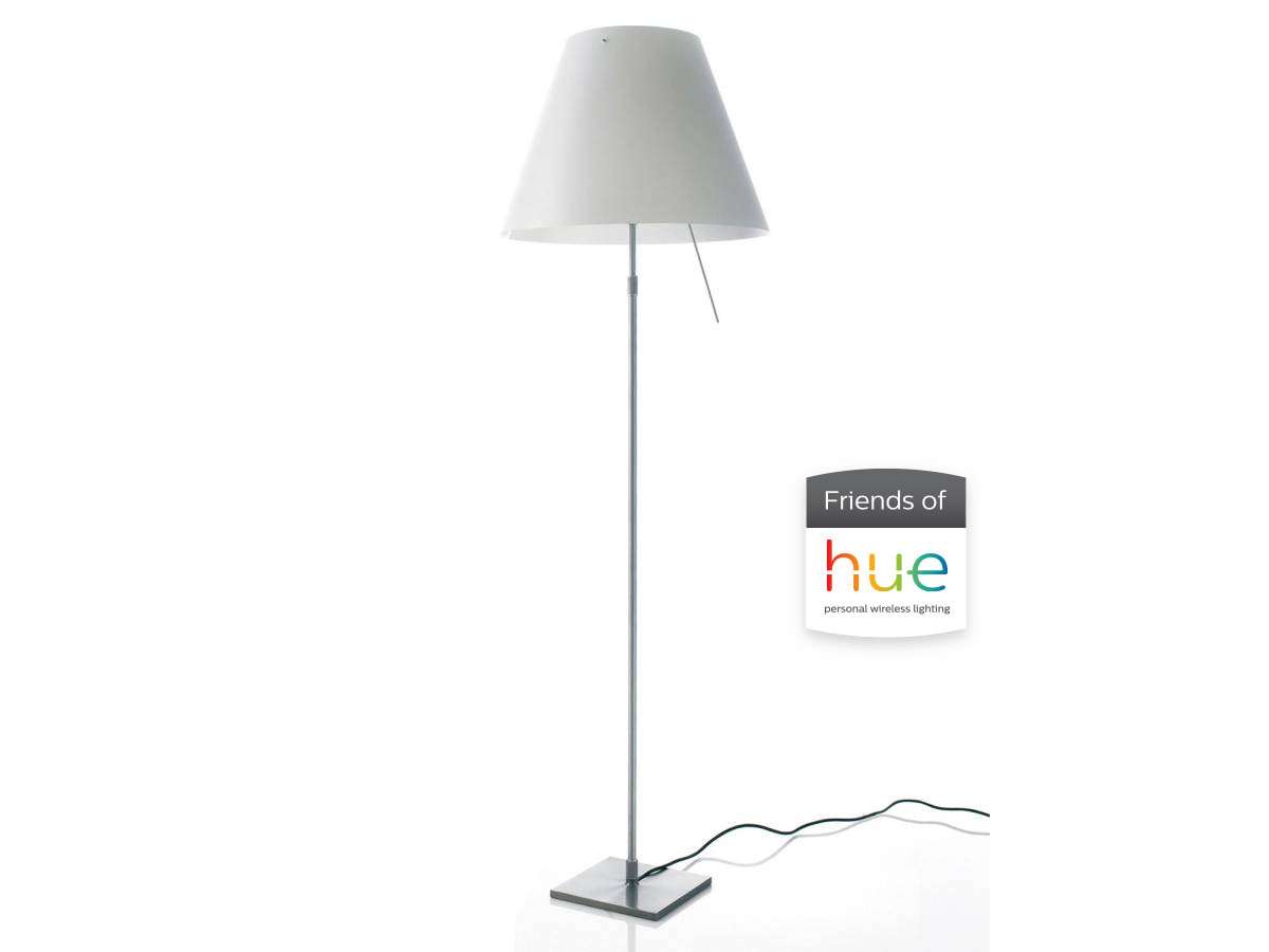 Costanza Friends of Hue 落地灯