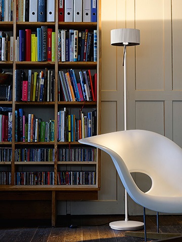 beluxdiogenes 落地灯