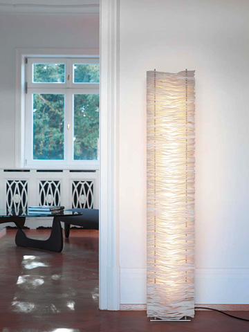 beluxone by one 落地灯