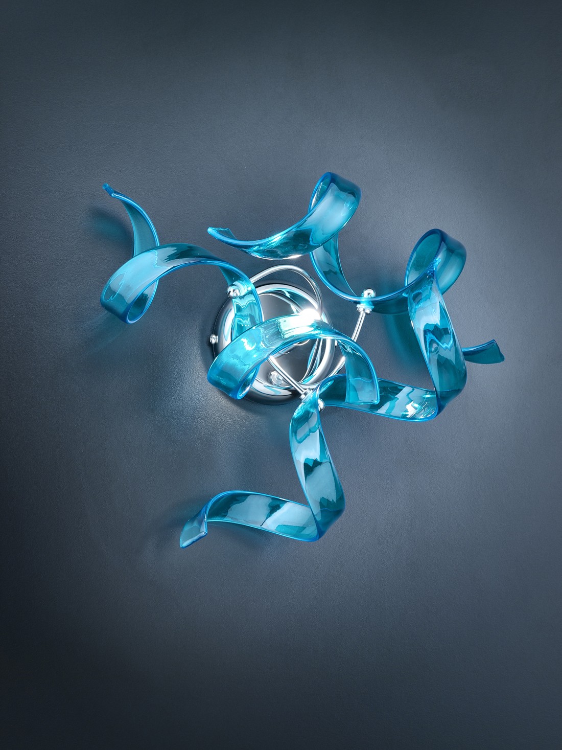 ASTRO COLLECTION-ASTRO Ø 25 PLAFONIERA APPLIQUE 壁灯