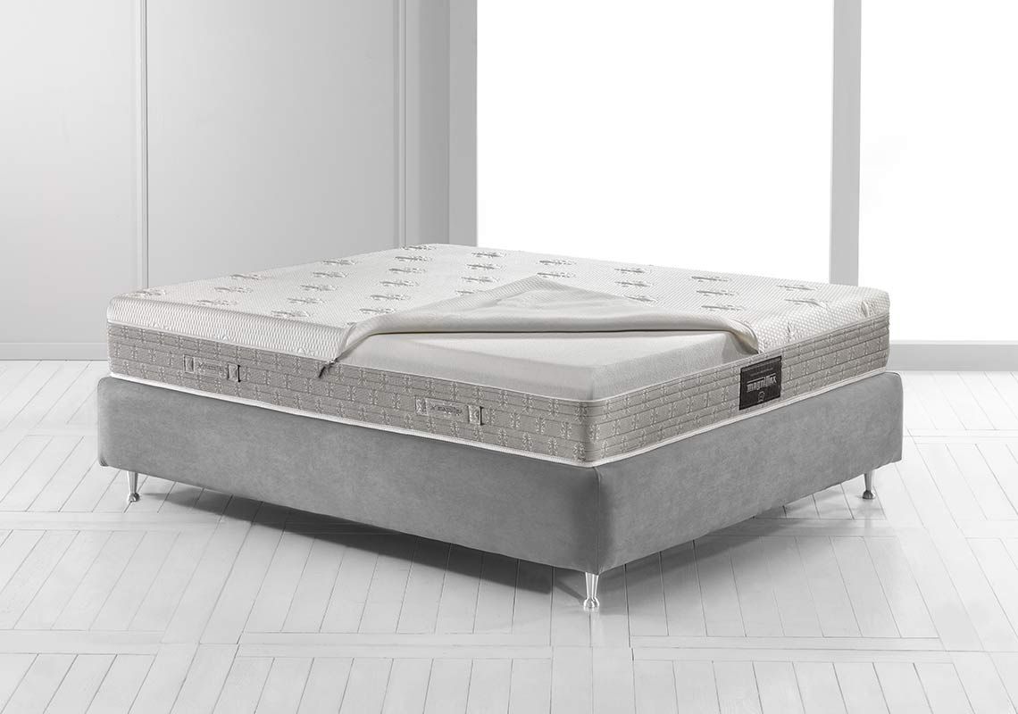 MAGNIFLEXCandore 10床垫