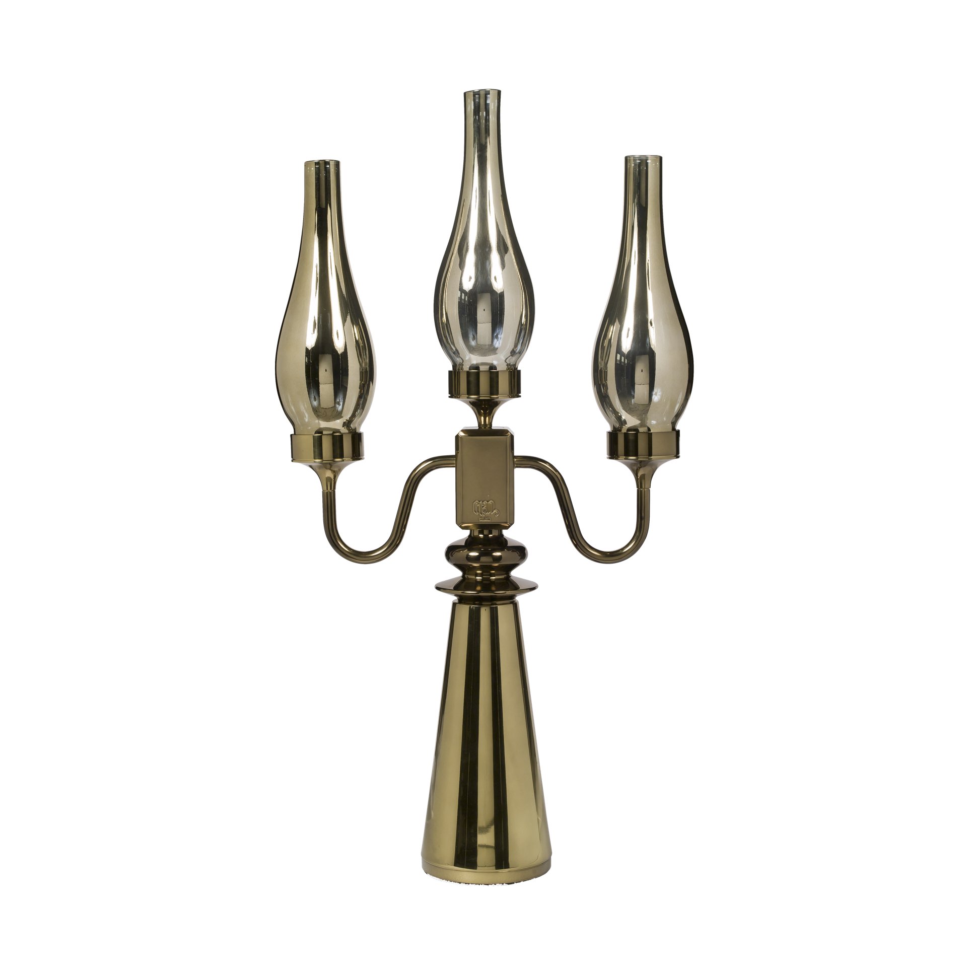 illuminazione-DON-台灯