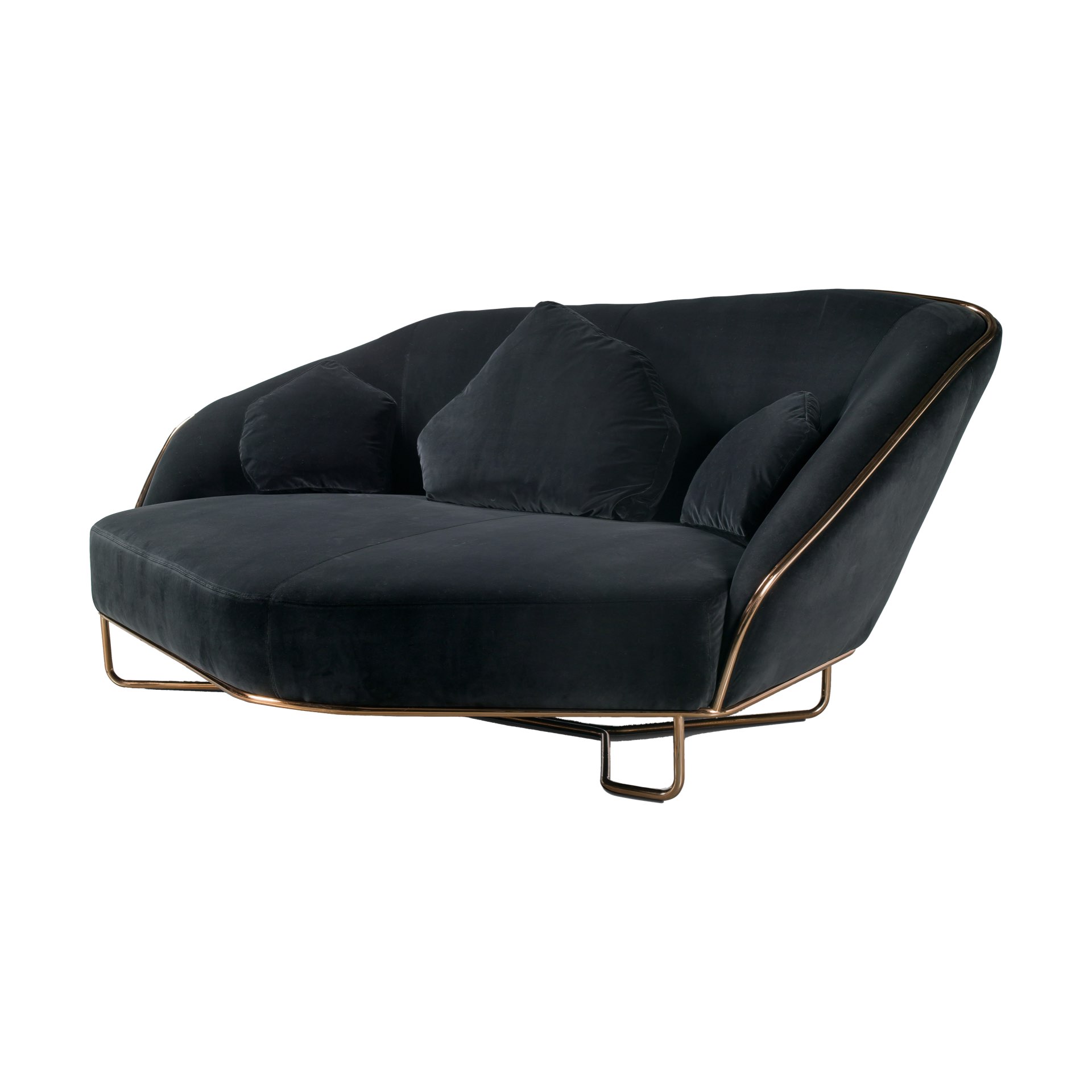 outdoor-DIVANO-户外沙发