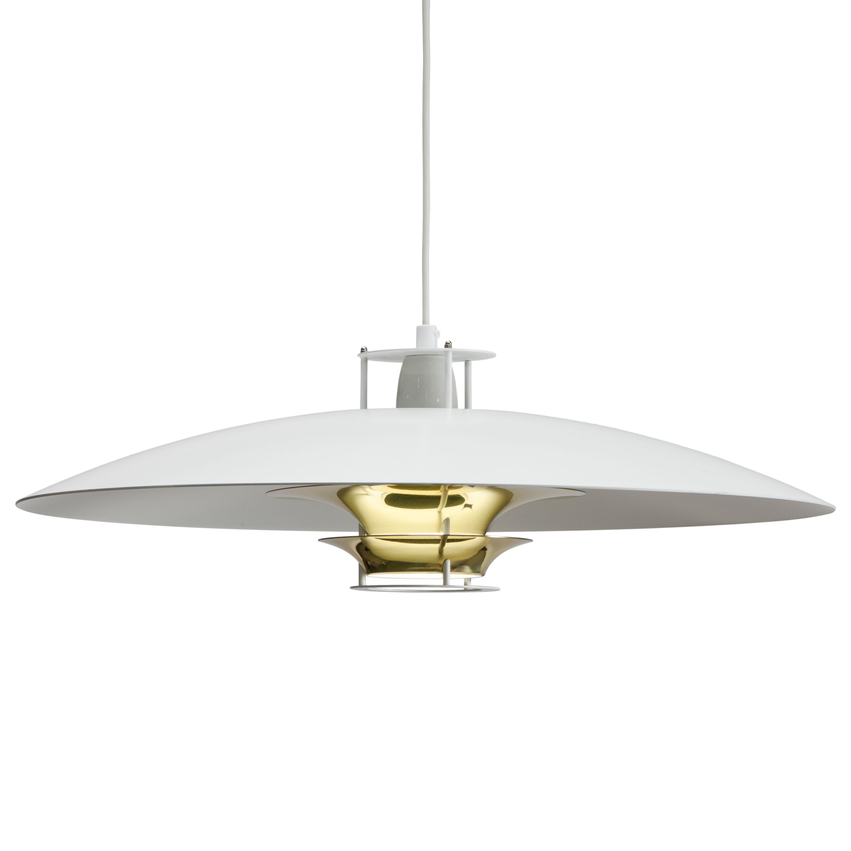 Pendant Light JL341 吊灯