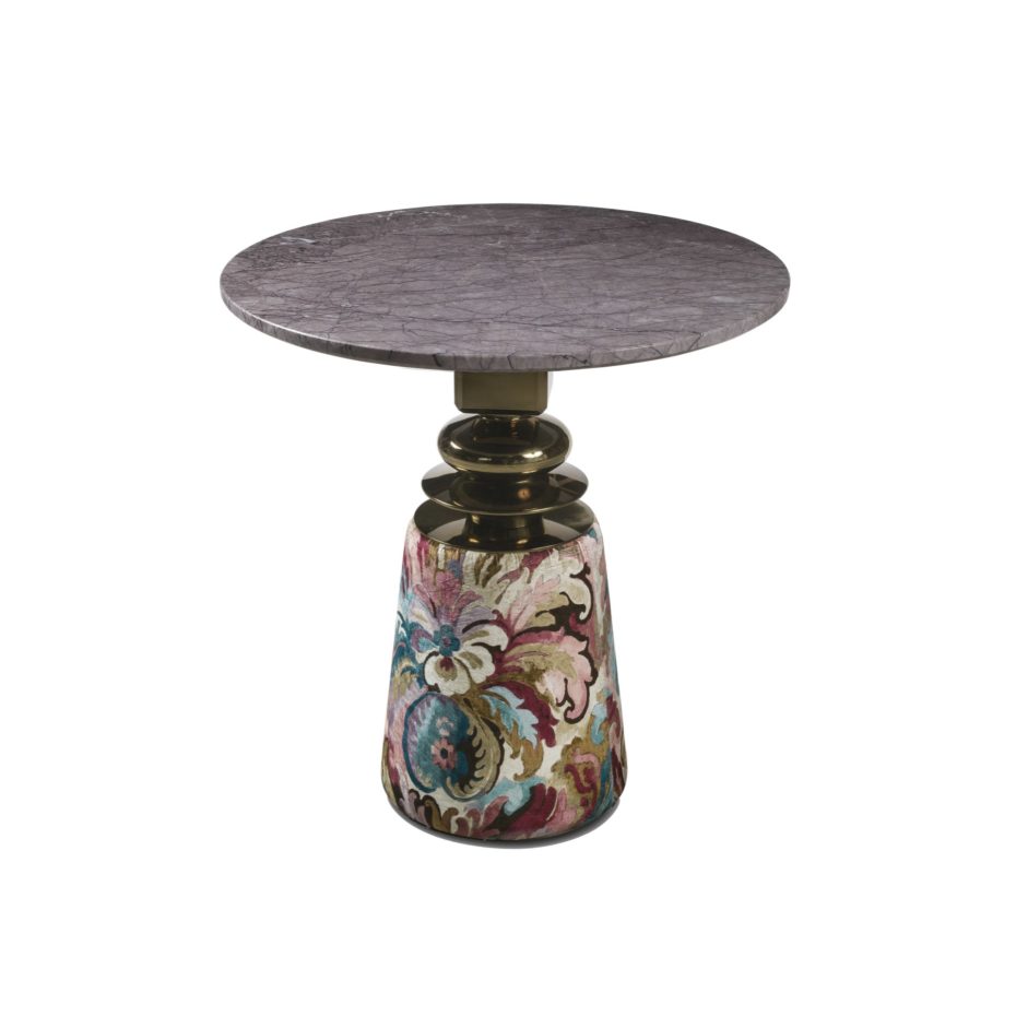 CLAN MILANOROTONDO-CORTES 2015边几