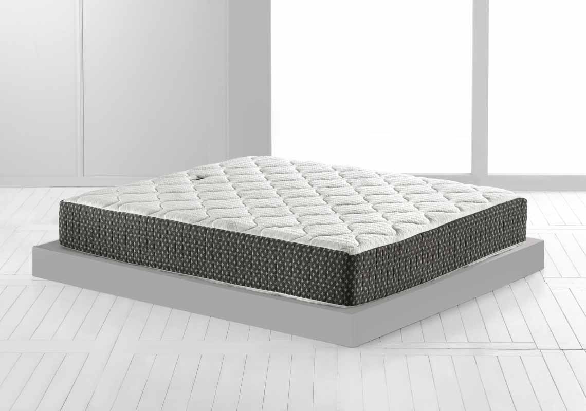 MAGNIFLEXMemorabile 12床垫