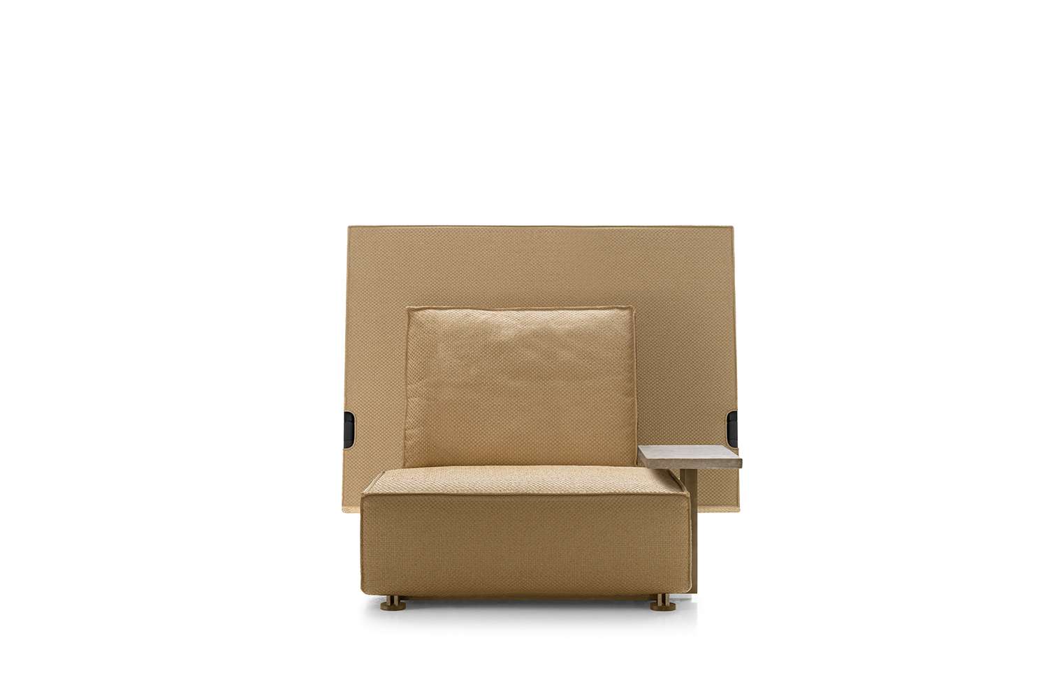 Oh, it rains!户外椅子