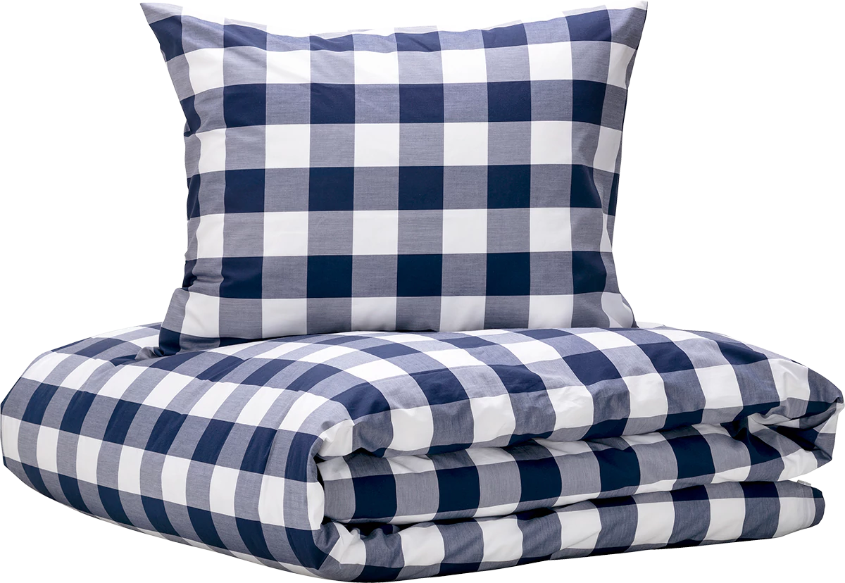 儿童系列-ORIGINAL 床品