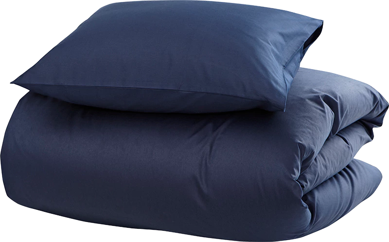 儿童系列-SATIN PURE 床品