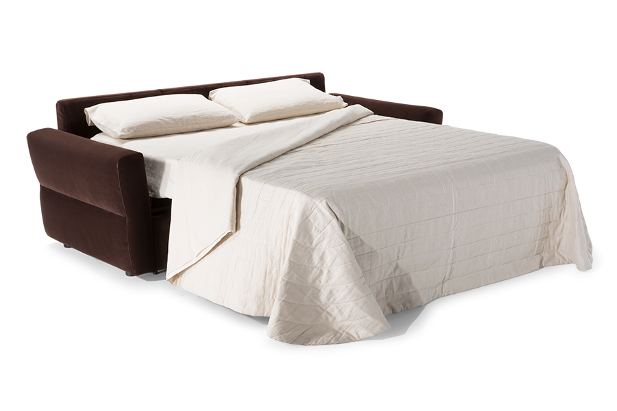 NATUZZIIPNO沙发床