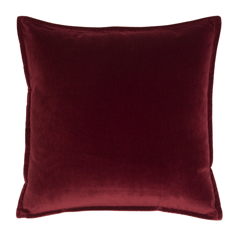 NATUZZIRAINBOW抱枕