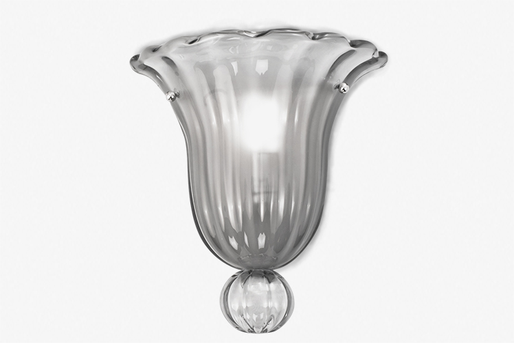 BARONCELLIWALL LIGHTS-GIGI壁灯