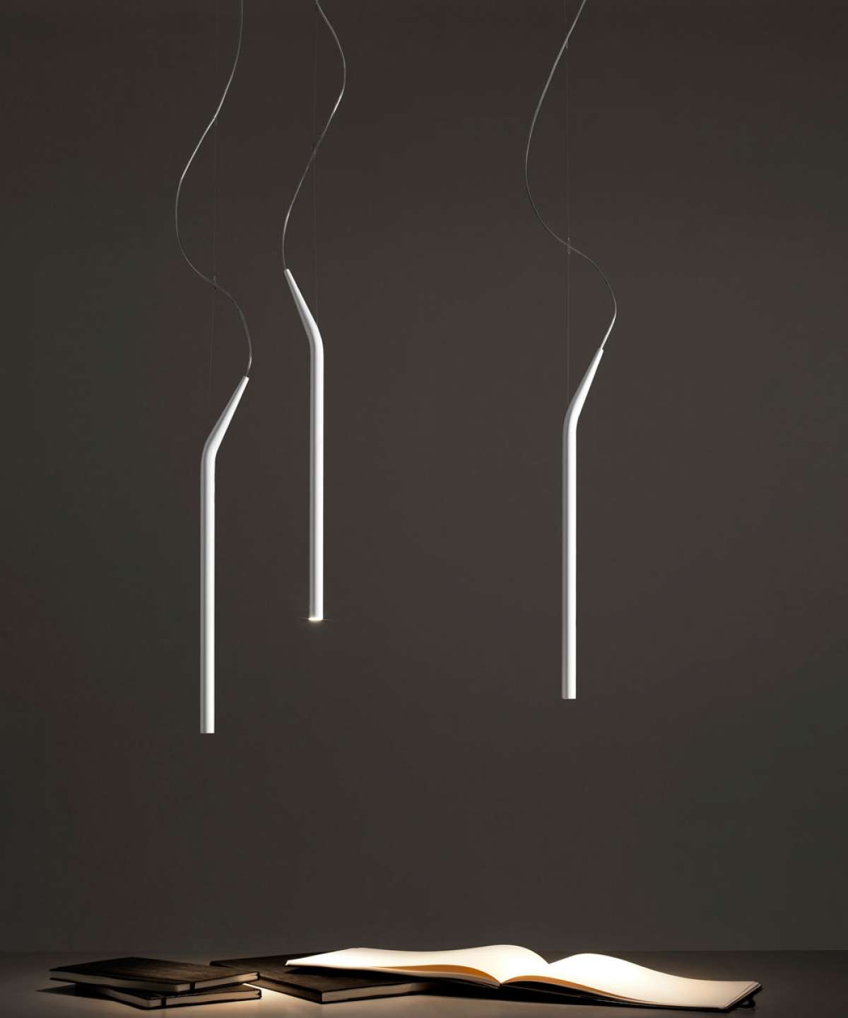 E08 Mini mini 吊灯